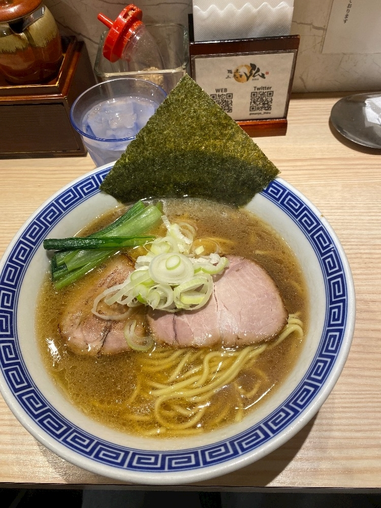 みづき