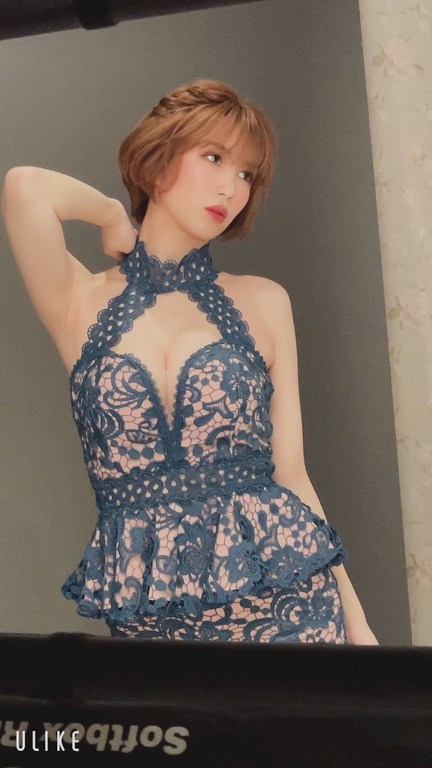 水城 百合