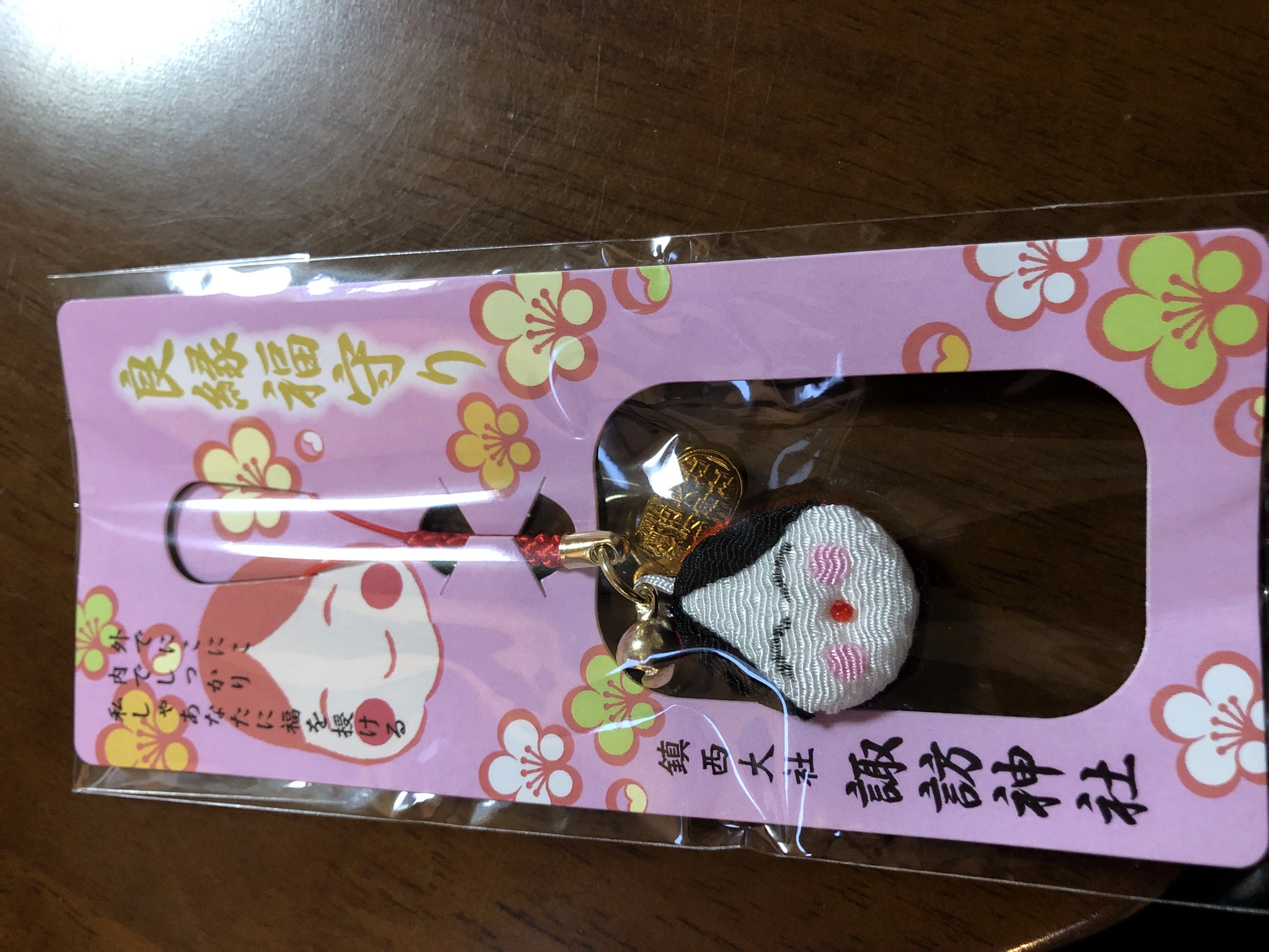 藤本 祐子ママ