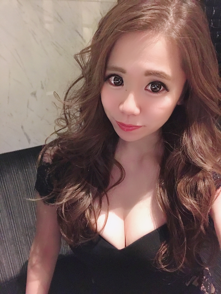 神咲 來未