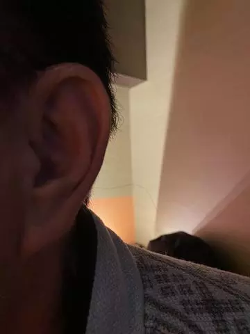 白石 愛莉