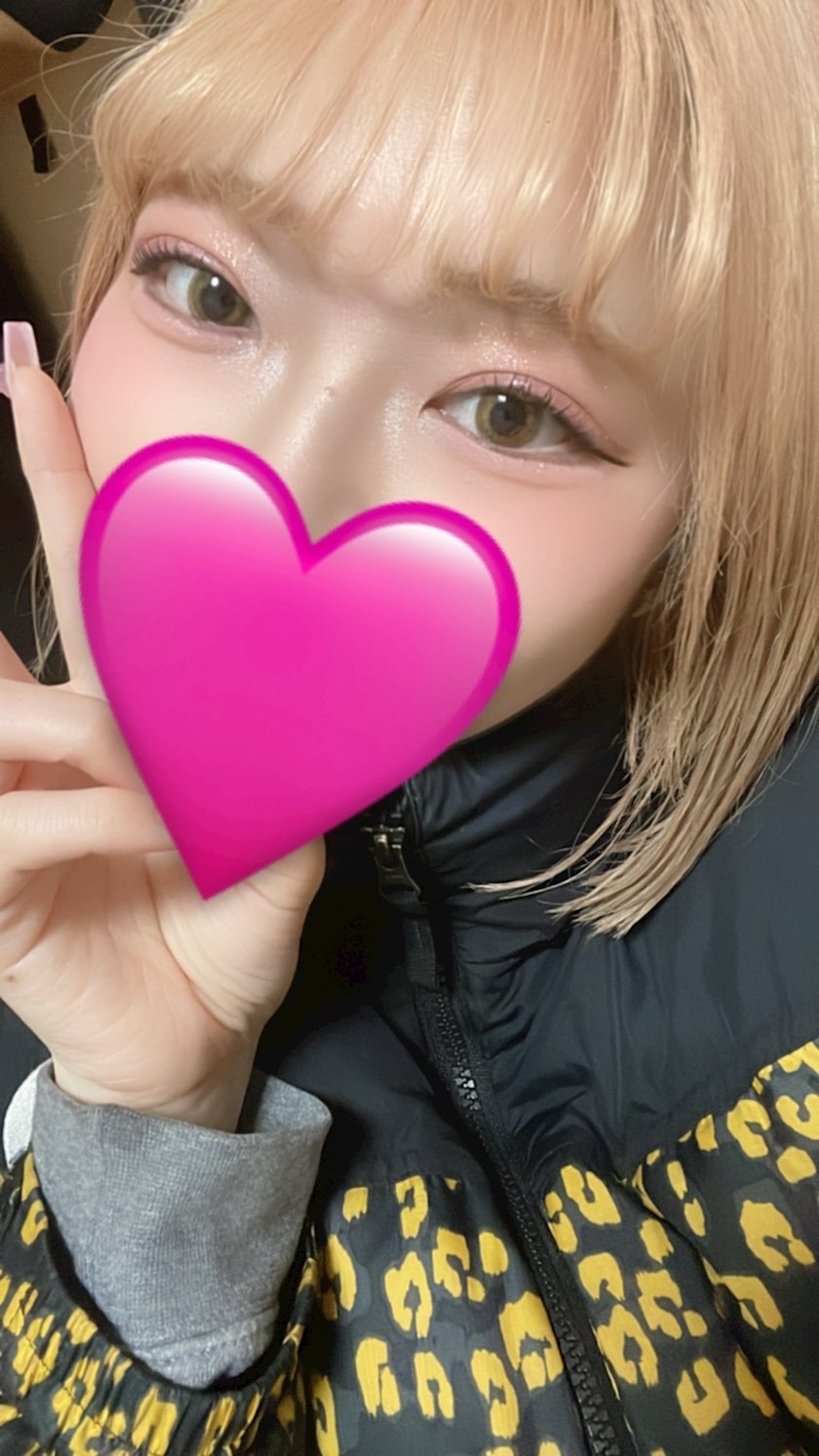 みく