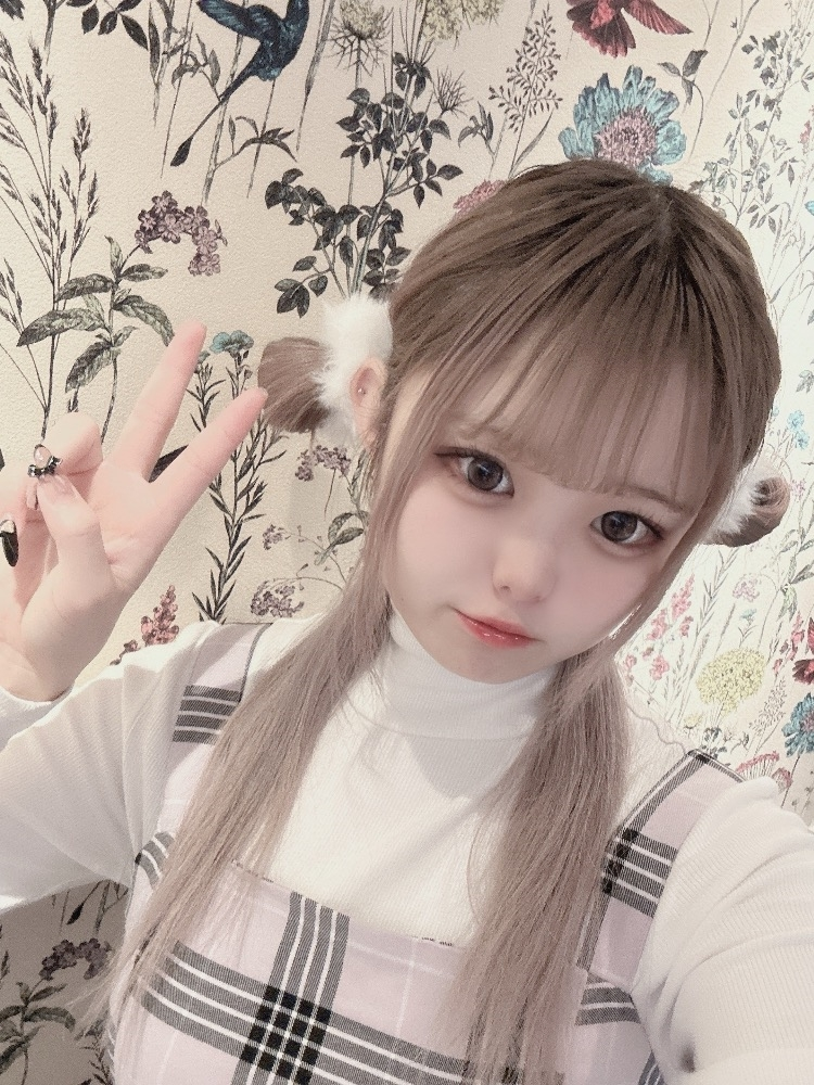 つばさ