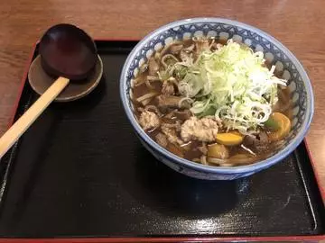 長瀬 純恋