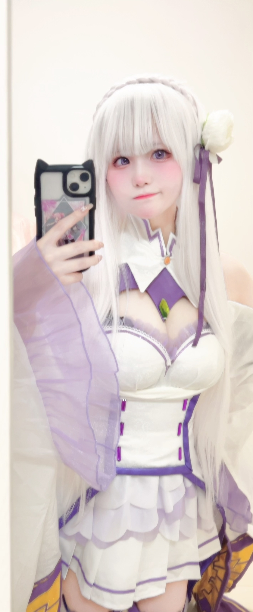 LuLu