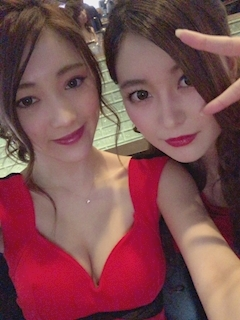 リオ
