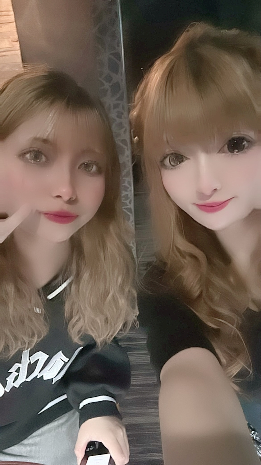 あゆ