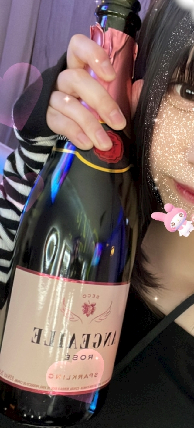 まゆ