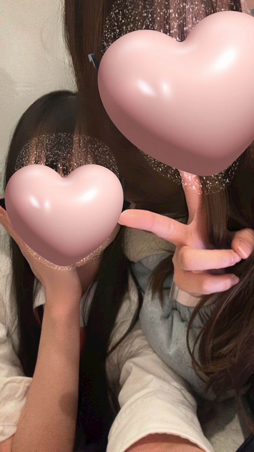 みみ