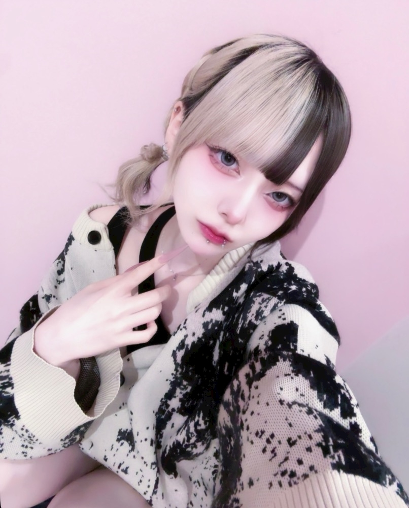 蕾夢