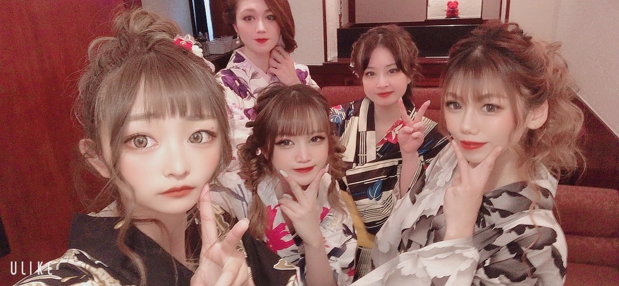 ことり