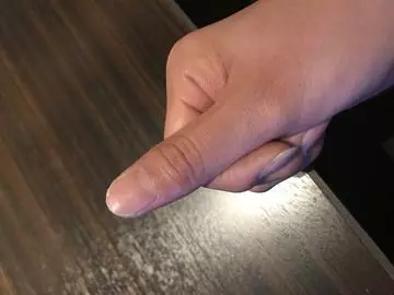 結城 さえ