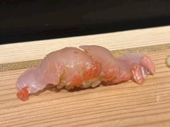 あずさ