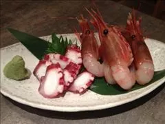 小田切 つばさ