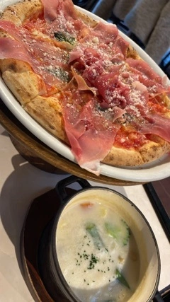 和希