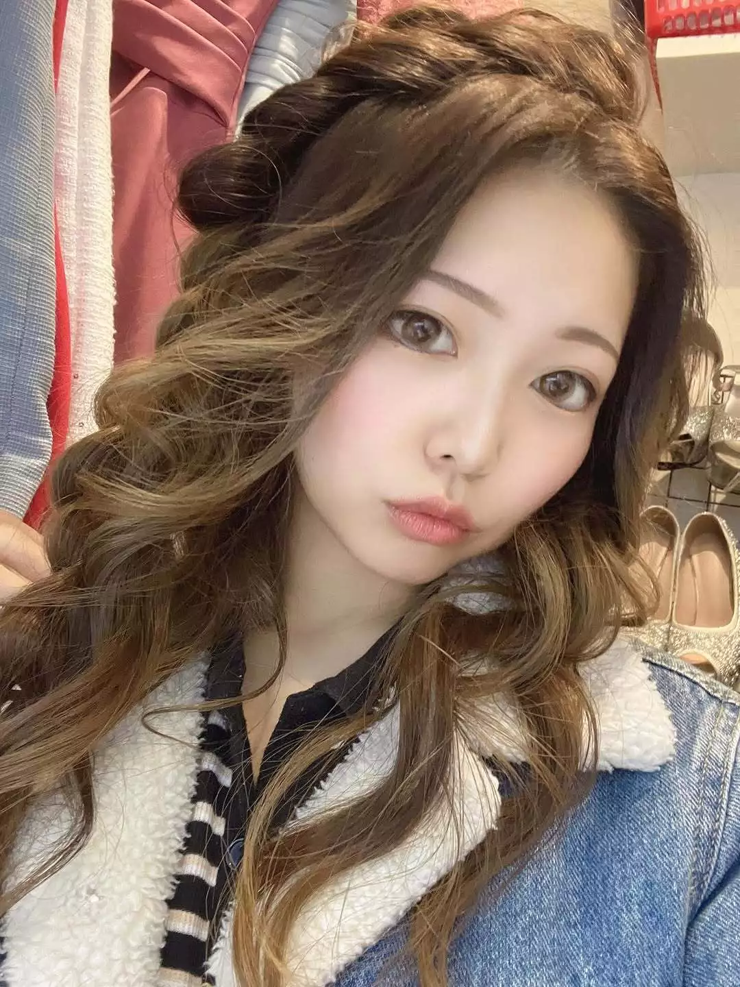 やよい