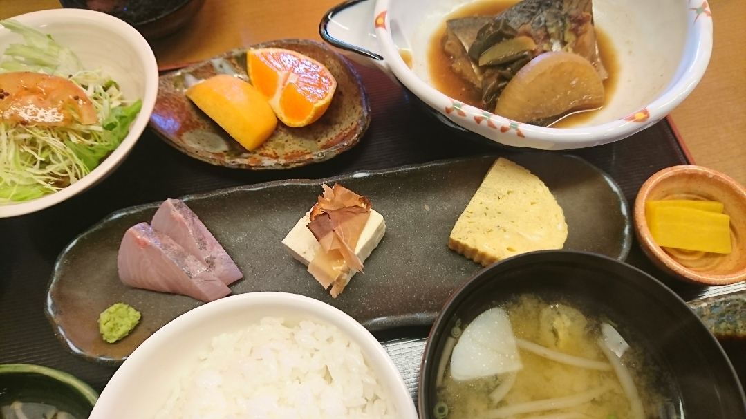 五条 椿