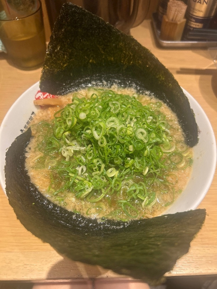 かびるんるんさわ