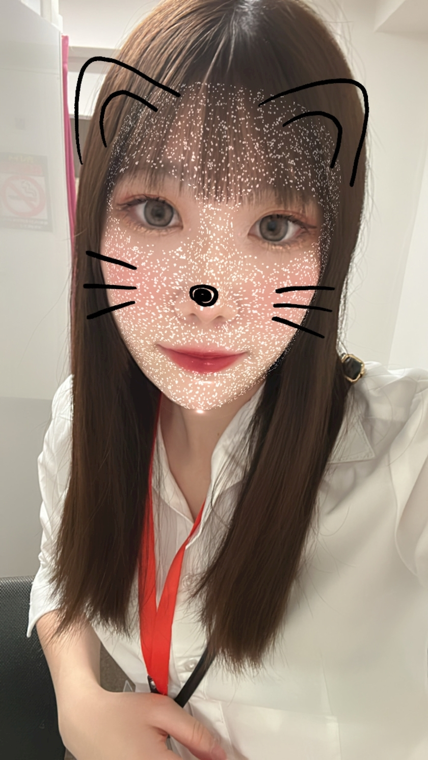 みのり