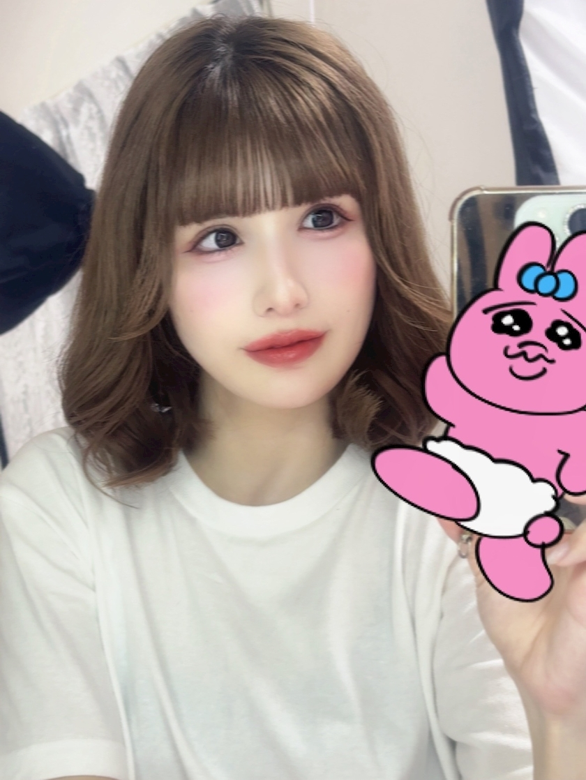 花宮 さくら