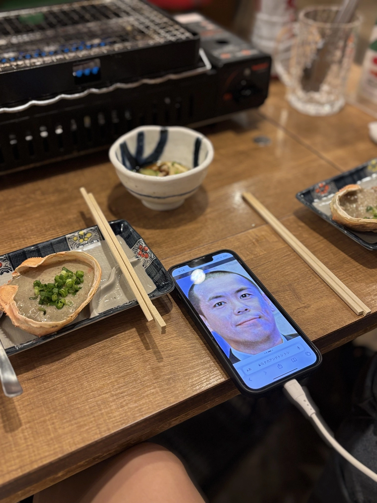 さつき