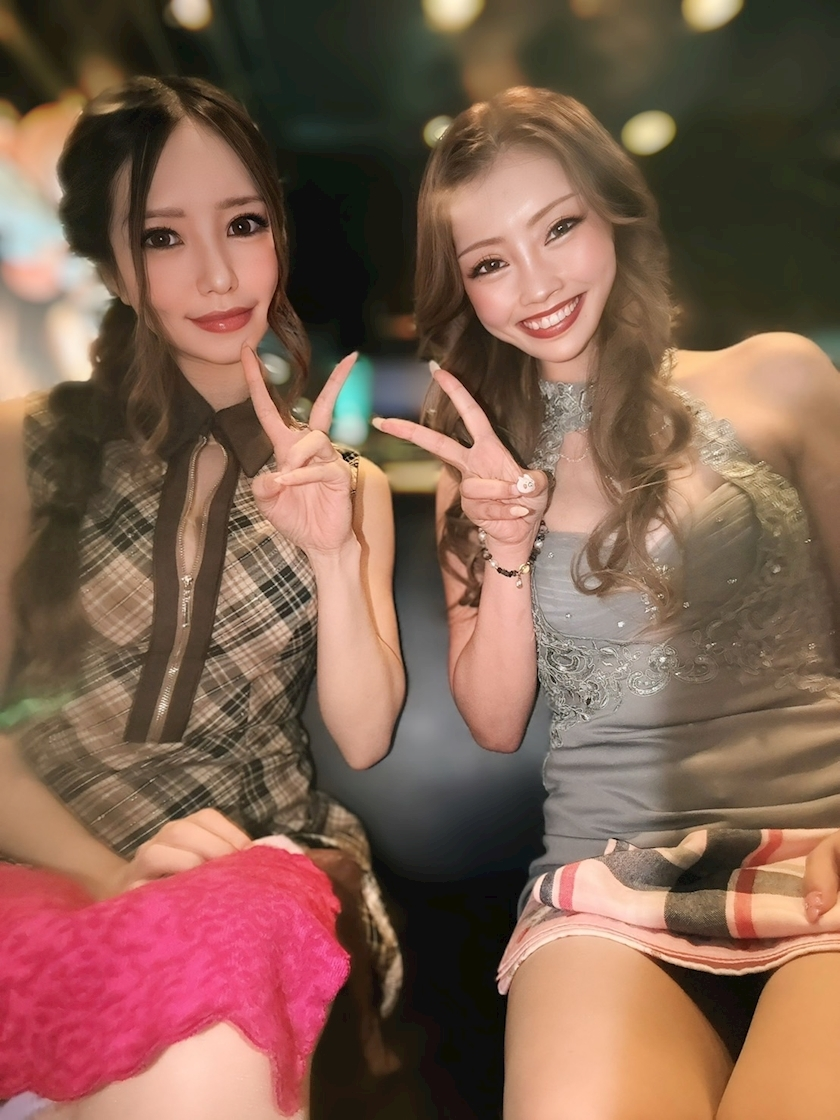 白咲 なのは