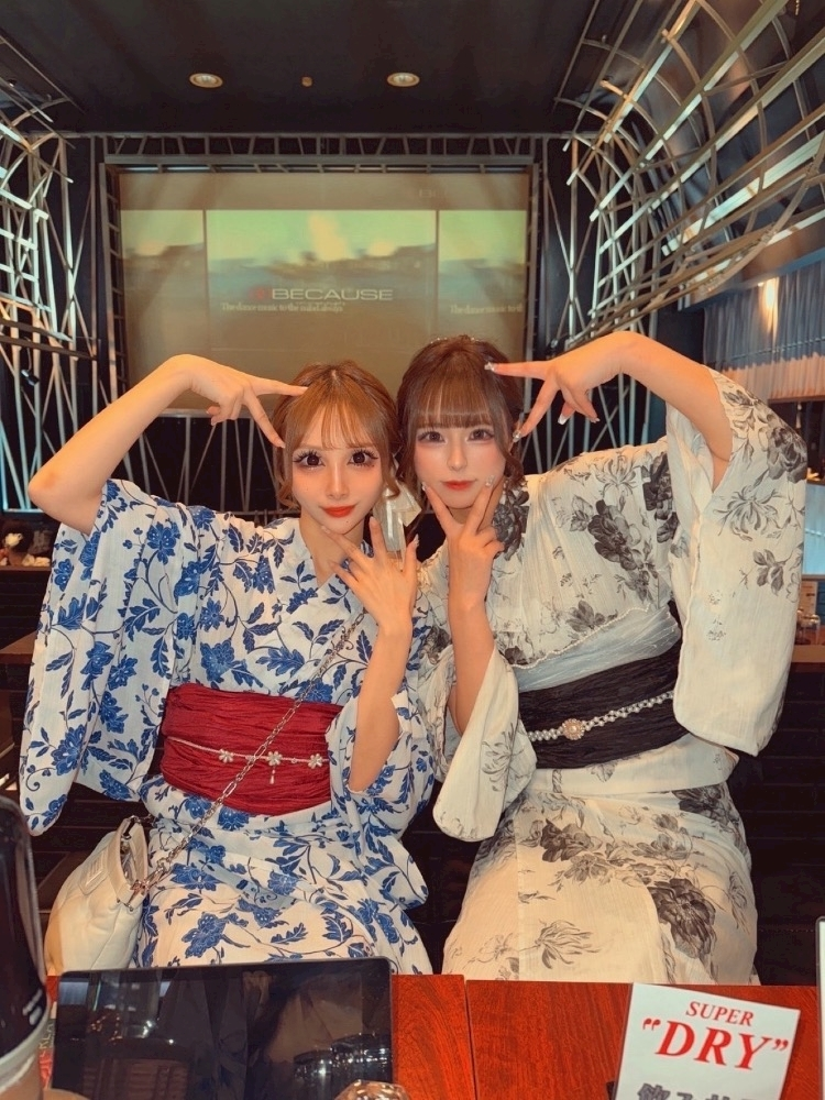 みやび