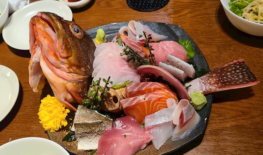 八吹 唯菜