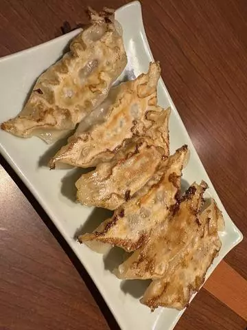 北乃 アリス