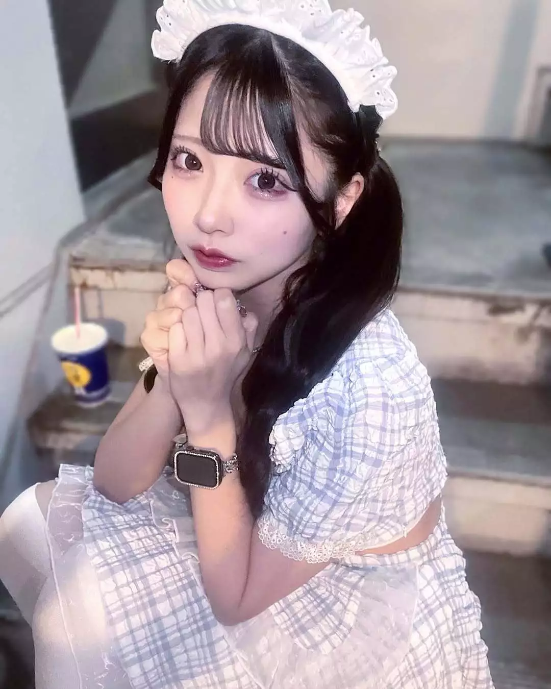 れあ