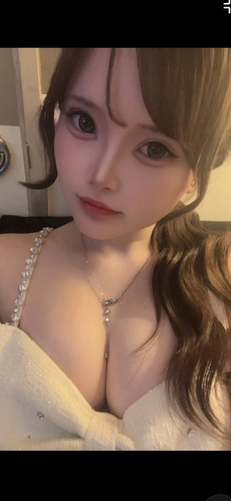 美波 ゆん