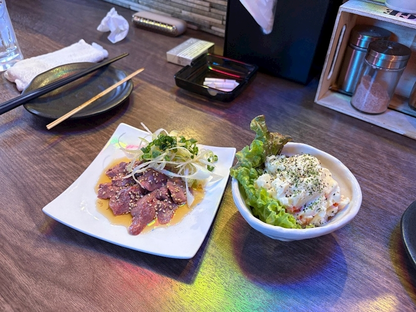 乙川 ゆあ