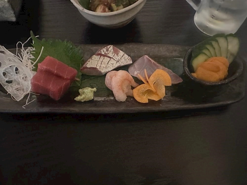 えりか