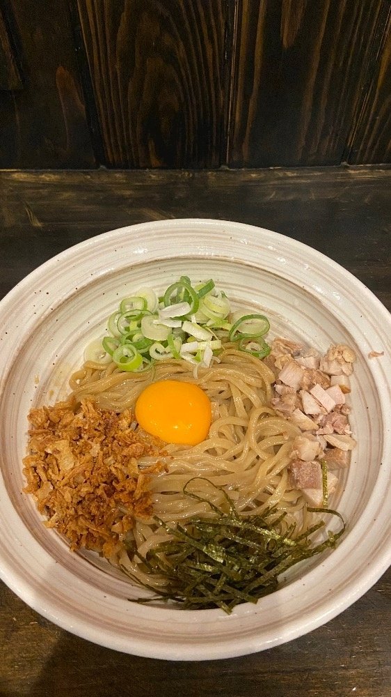 らん