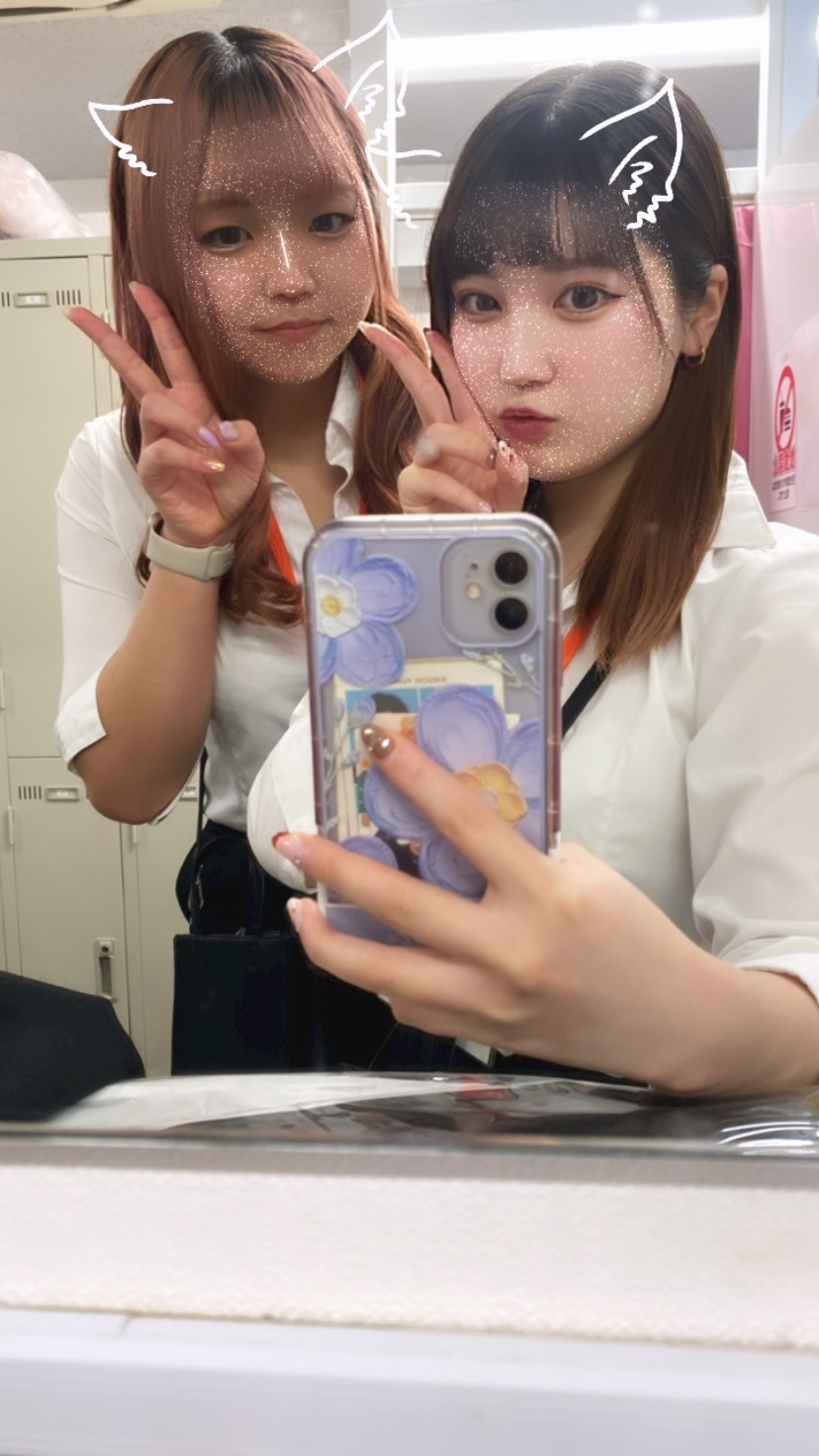 れいな