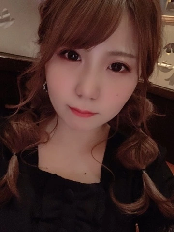 ちあき