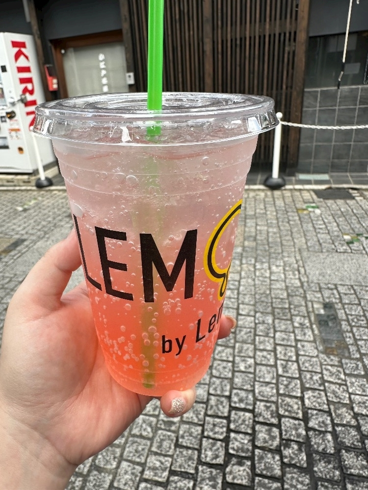 ゆあ