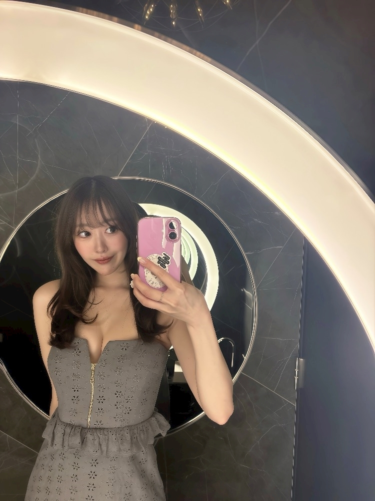 乙川 ゆあ