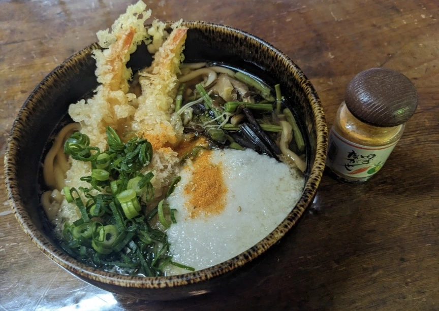 五条 椿