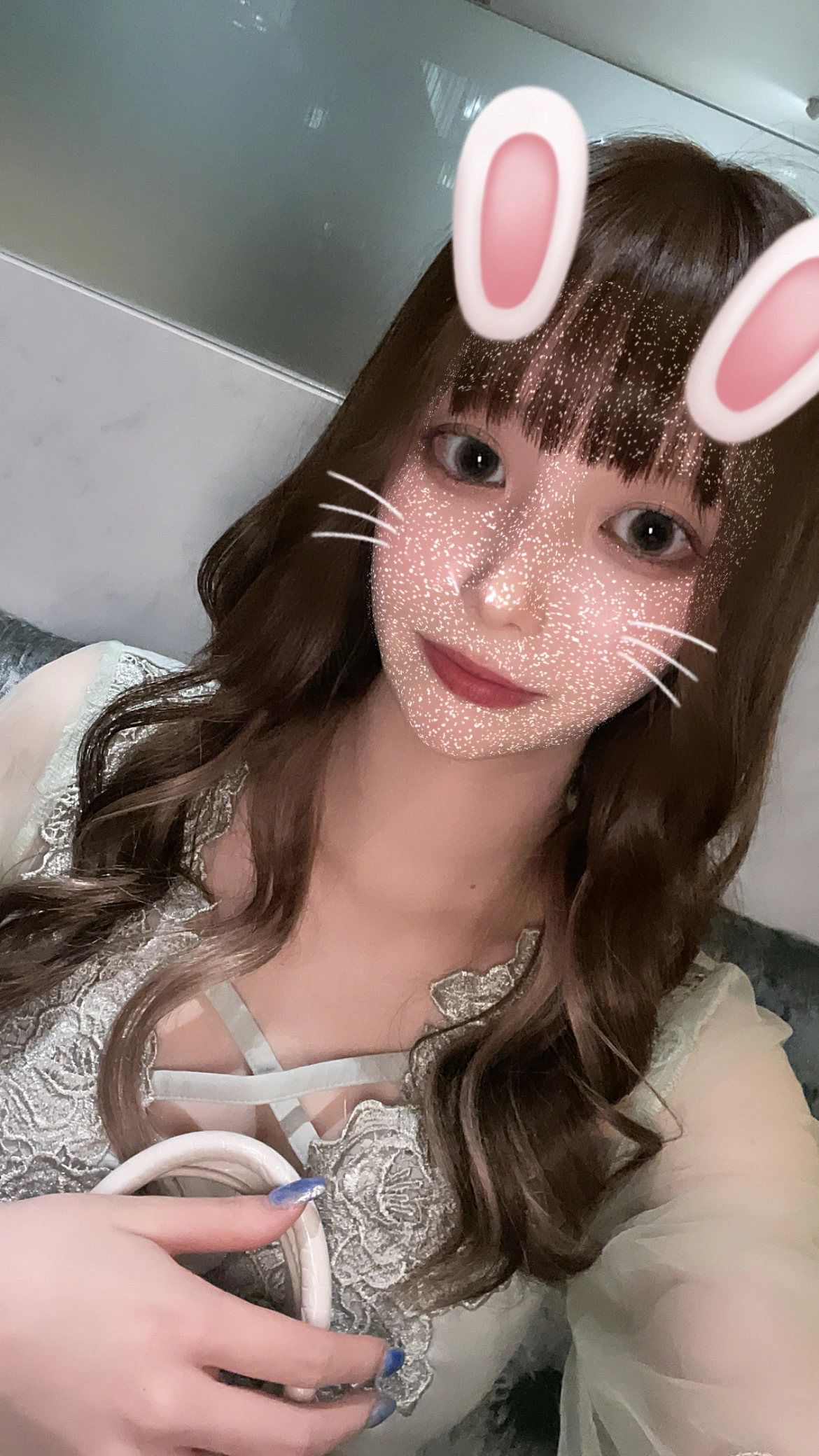 有栖 希愛