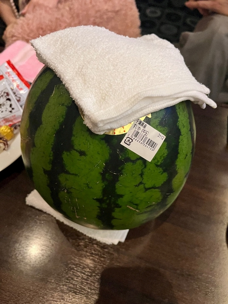 高槻 かえで
