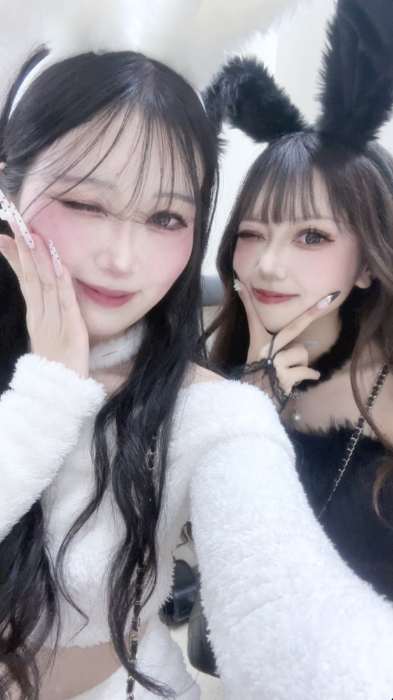 青波 なぎ