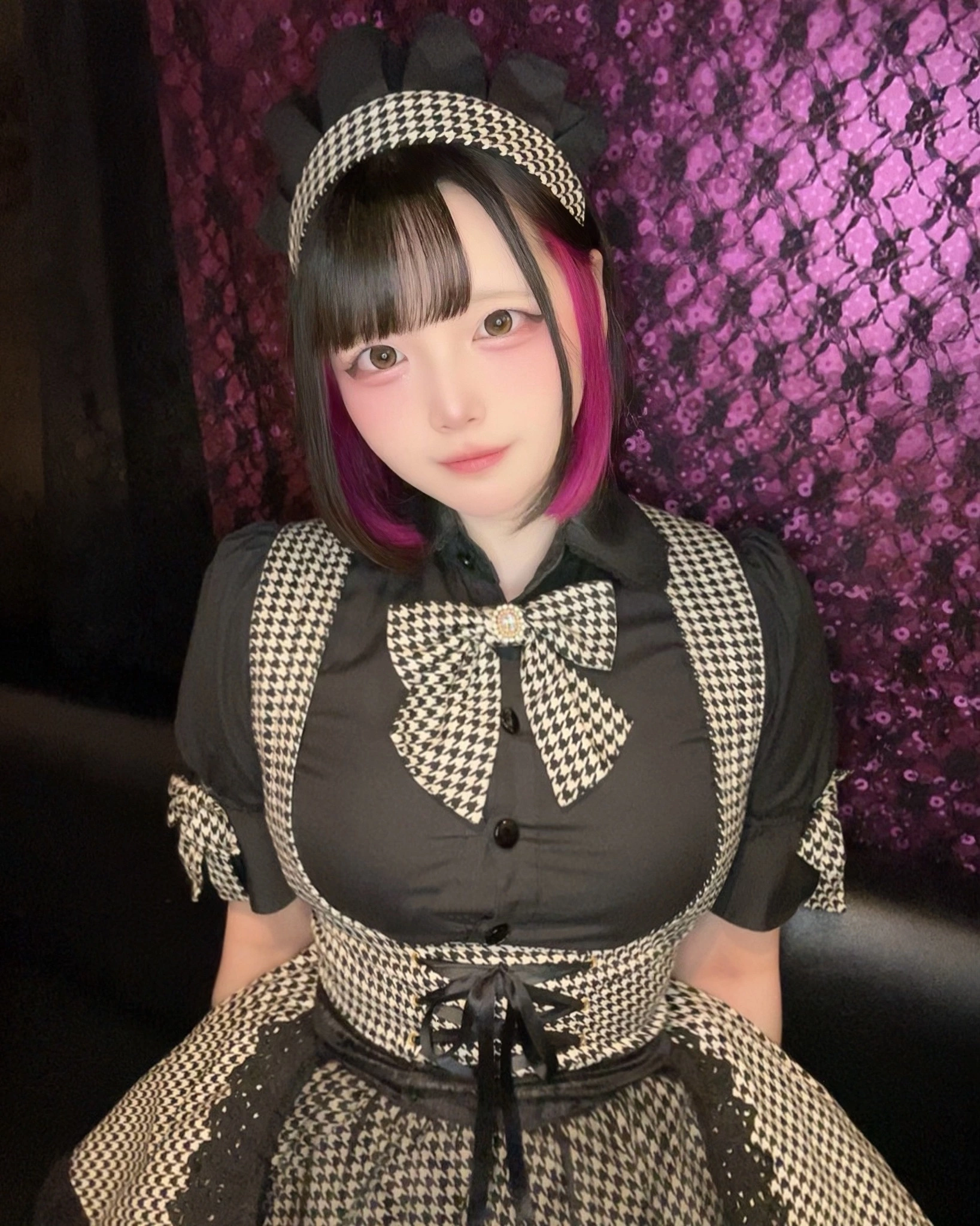 小鳥遊 もか