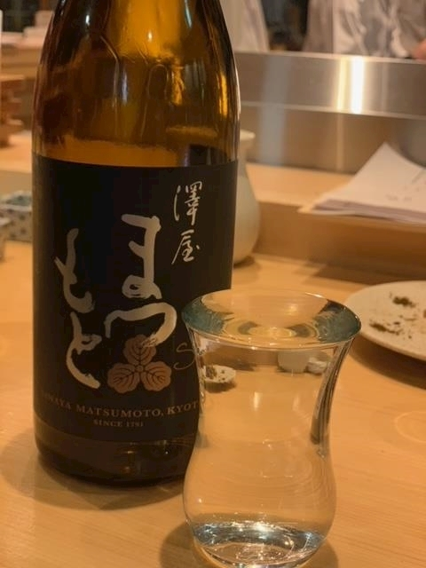 ゆきの