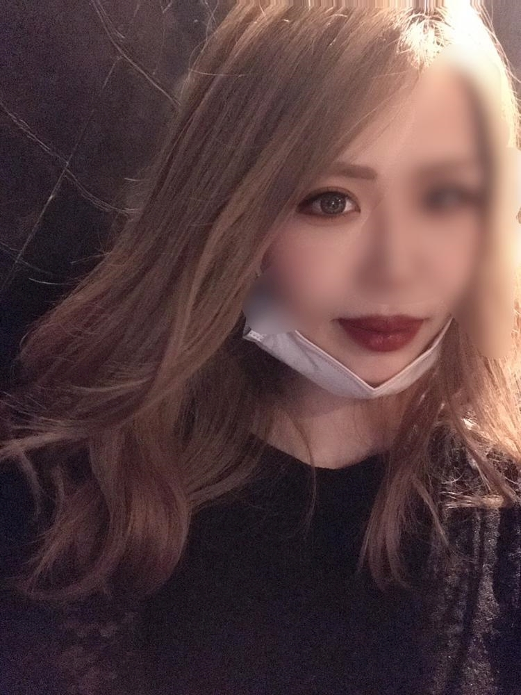 りお