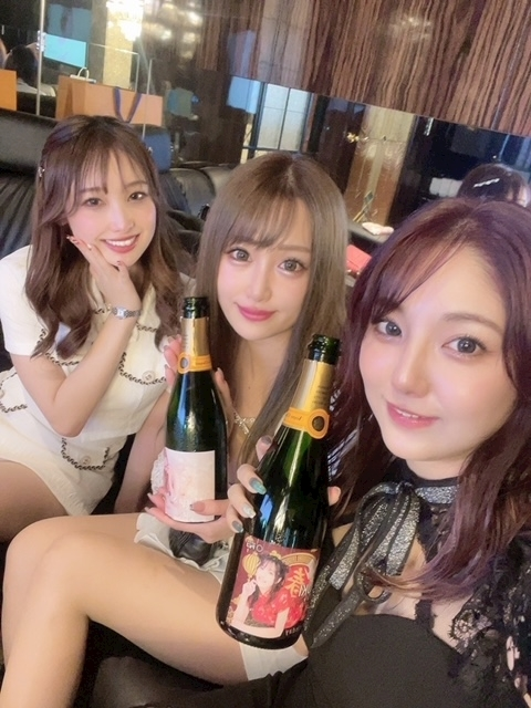 寒河江 春紀