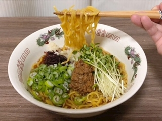 吉原 亜依