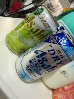 桐島 りゅう