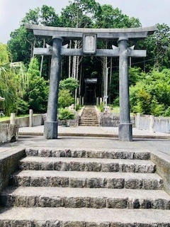 ゆかり