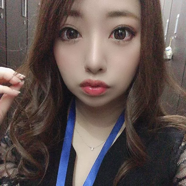 白咲 澪